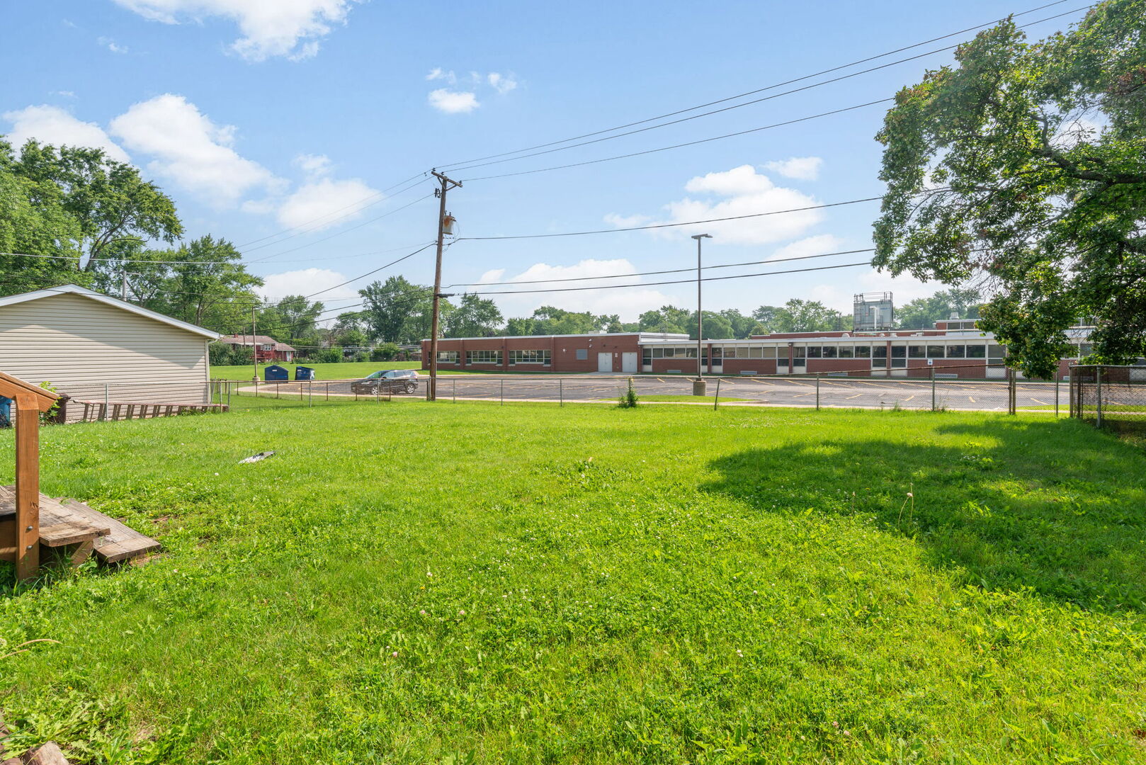 7211 Jonquil Terrace, Hanover Park, IL 60133