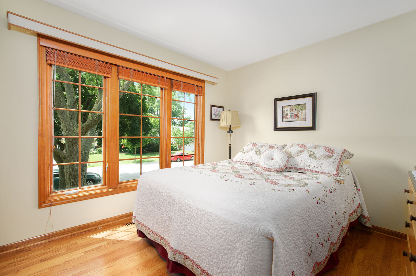 710 W Burning Tree Lane, Arlington Heights, IL 60004