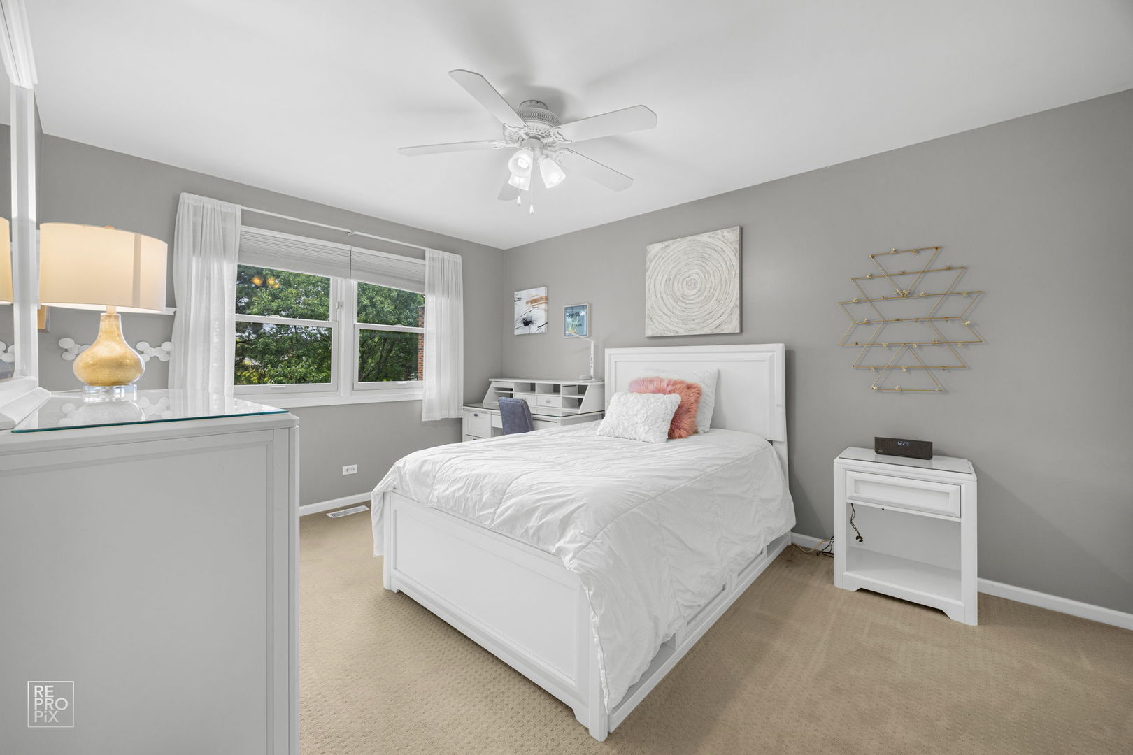 2854 Saint Anton Court, Lisle, IL 60532