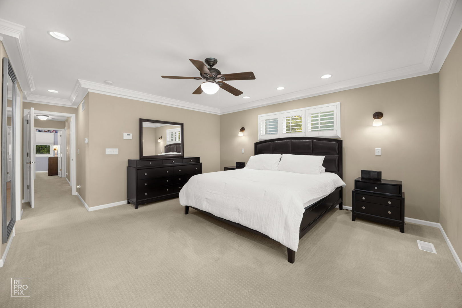 2854 Saint Anton Court, Lisle, IL 60532
