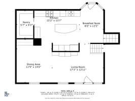 2854 Saint Anton Court, Lisle, IL 60532