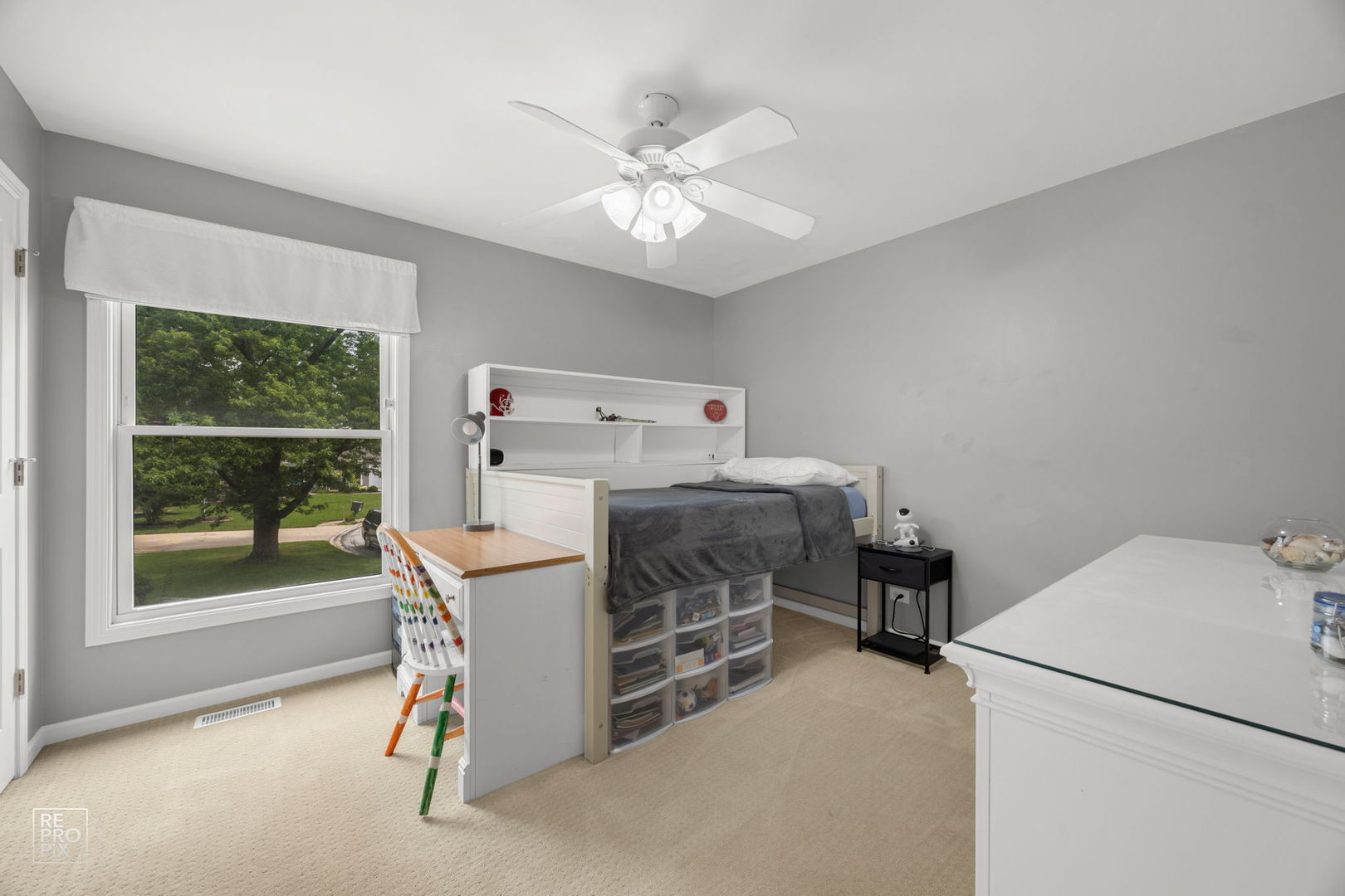 2854 Saint Anton Court, Lisle, IL 60532