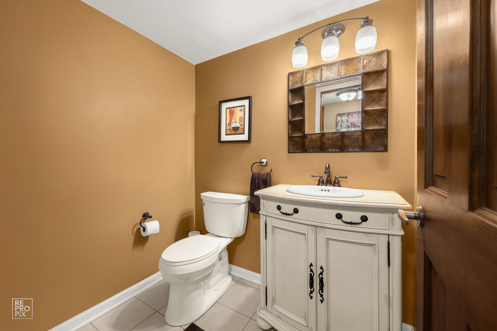 2854 Saint Anton Court, Lisle, IL 60532