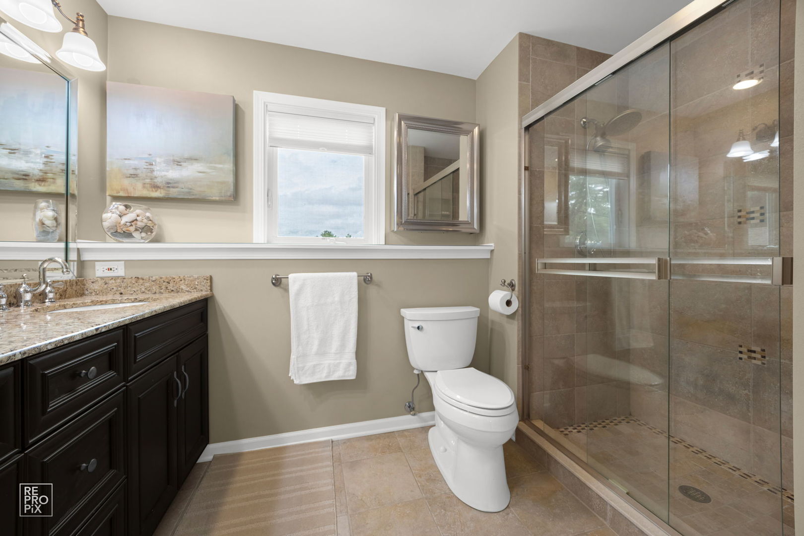 2854 Saint Anton Court, Lisle, IL 60532