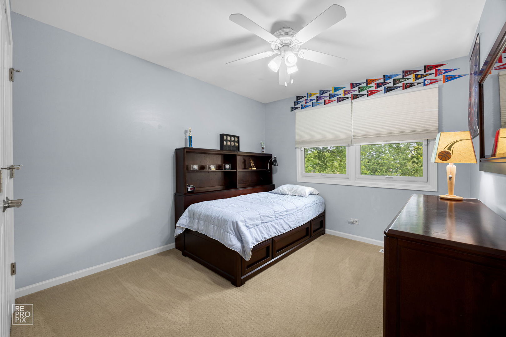 2854 Saint Anton Court, Lisle, IL 60532