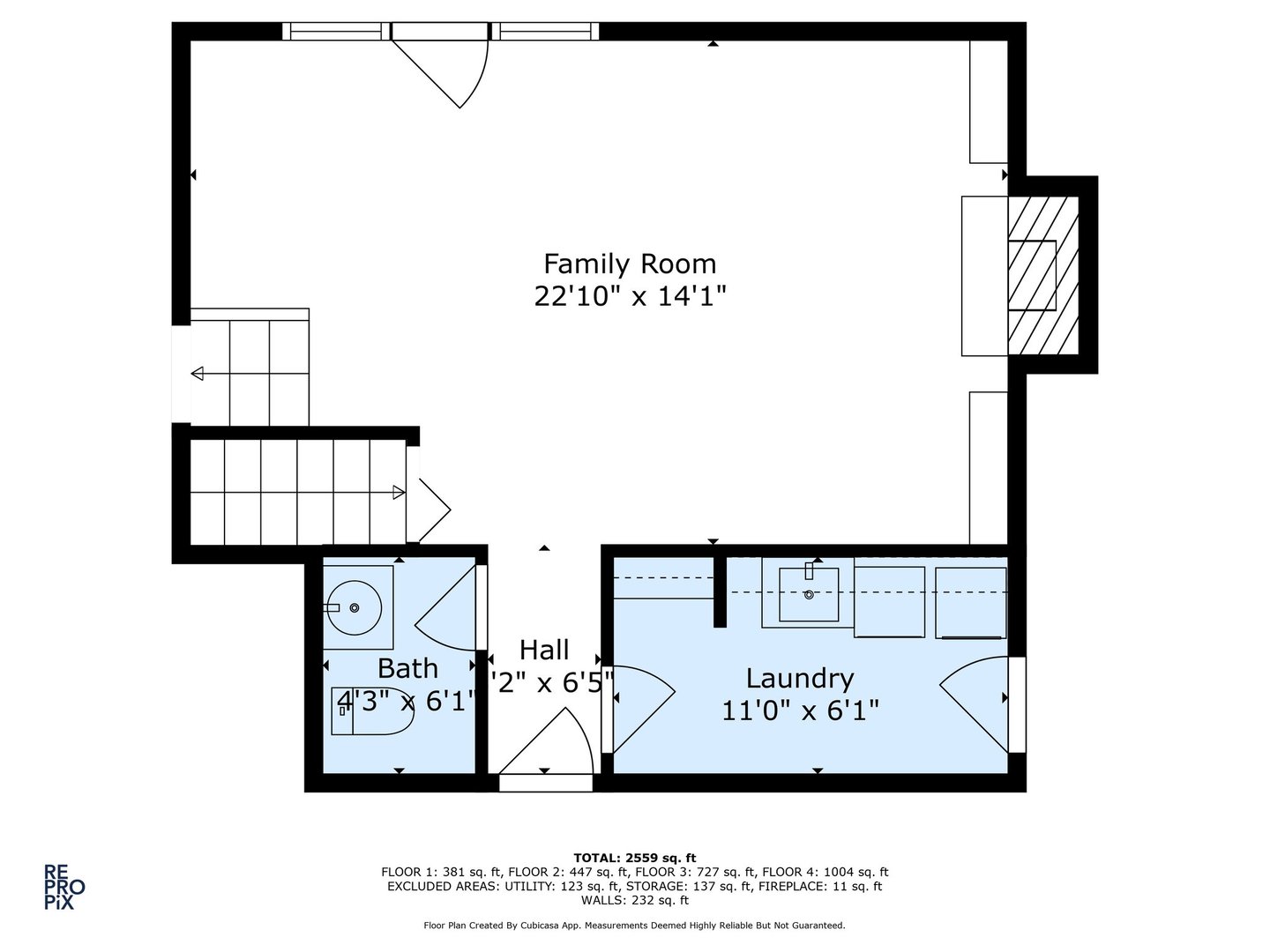 2854 Saint Anton Court, Lisle, IL 60532