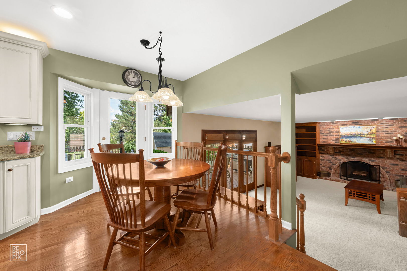 2854 Saint Anton Court, Lisle, IL 60532