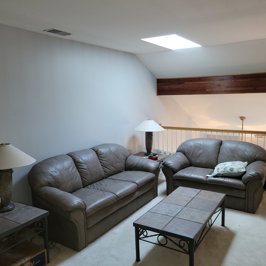 800 Madison Street #2C, Lockport, IL 60441