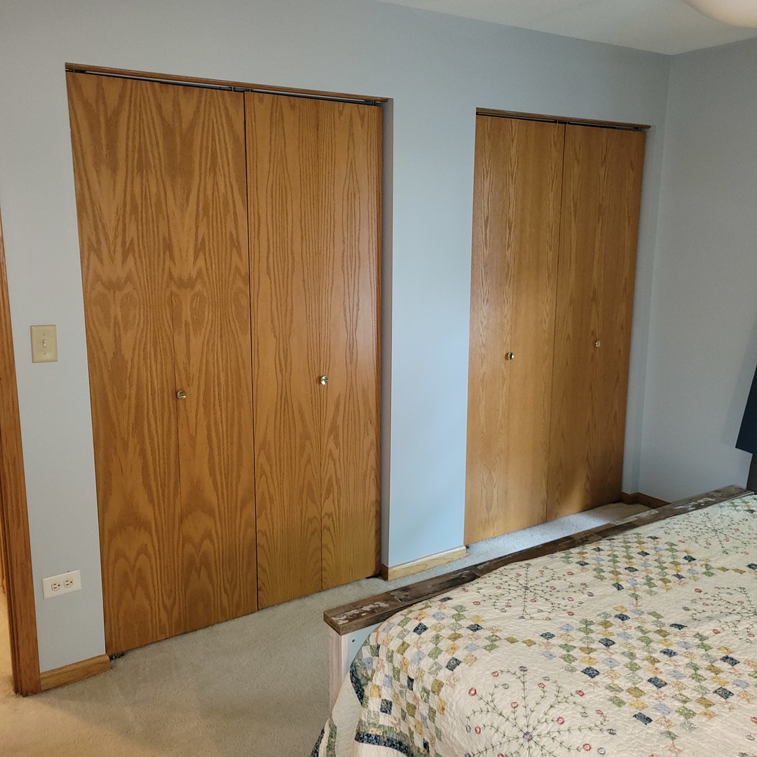 800 Madison Street #2C, Lockport, IL 60441