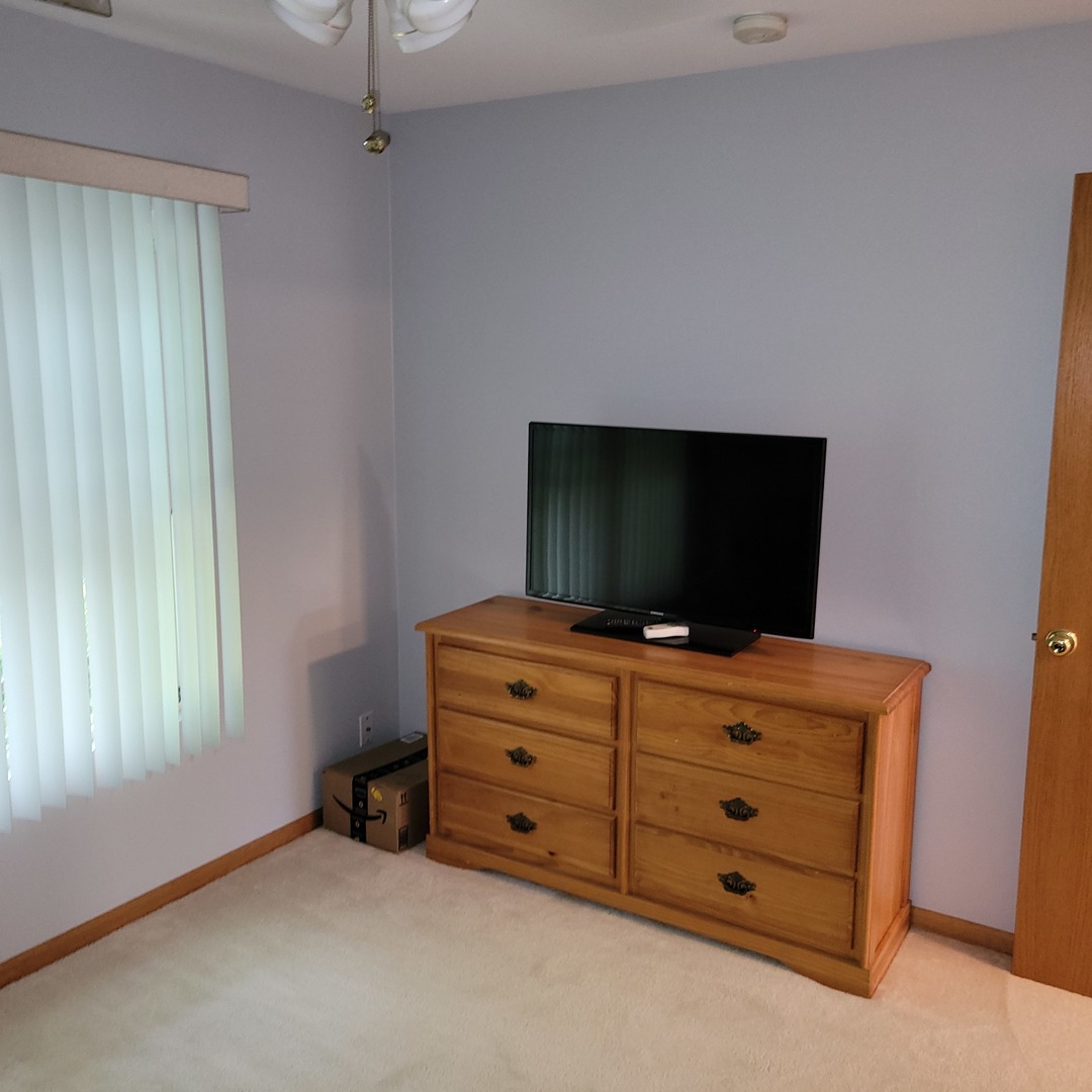800 Madison Street #2C, Lockport, IL 60441