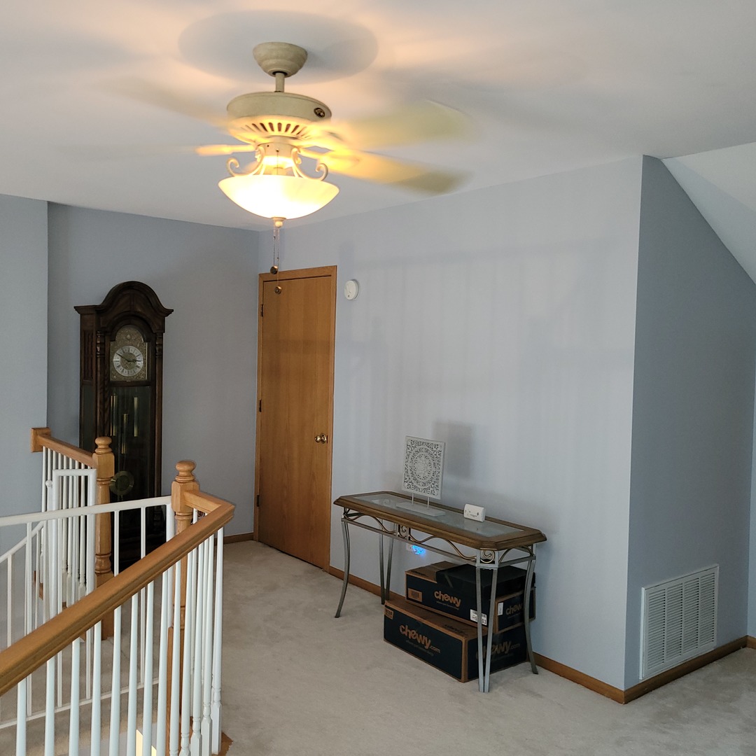 800 Madison Street #2C, Lockport, IL 60441