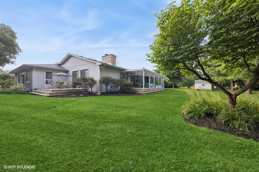 1410 Seward Street, Schaumburg, IL 60193