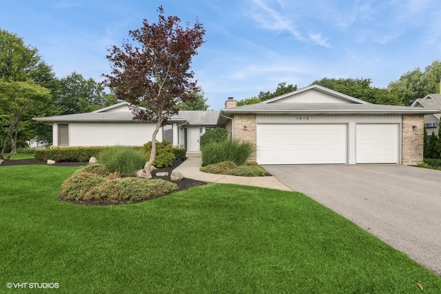 1410 Seward Street, Schaumburg, IL 60193