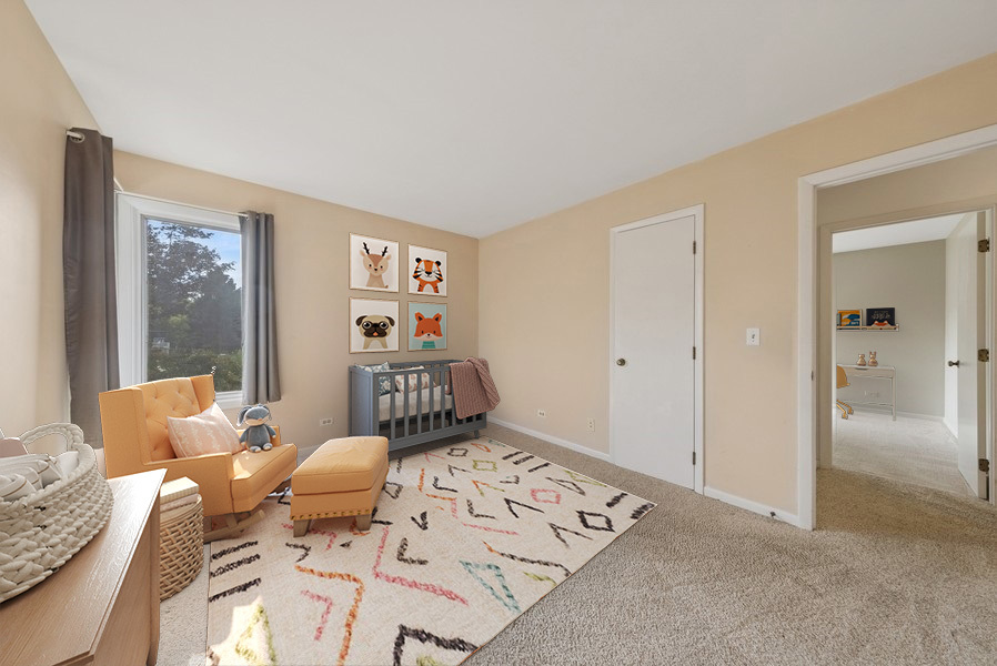 1410 Seward Street, Schaumburg, IL 60193
