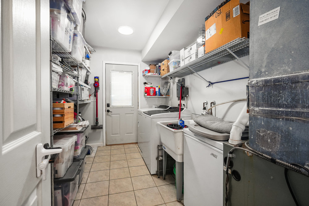 6S049 Greenwood Court, Naperville, IL 60540