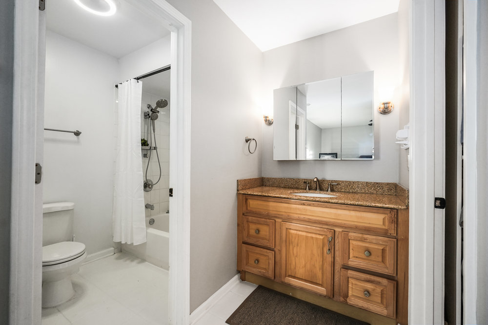 6S049 Greenwood Court, Naperville, IL 60540