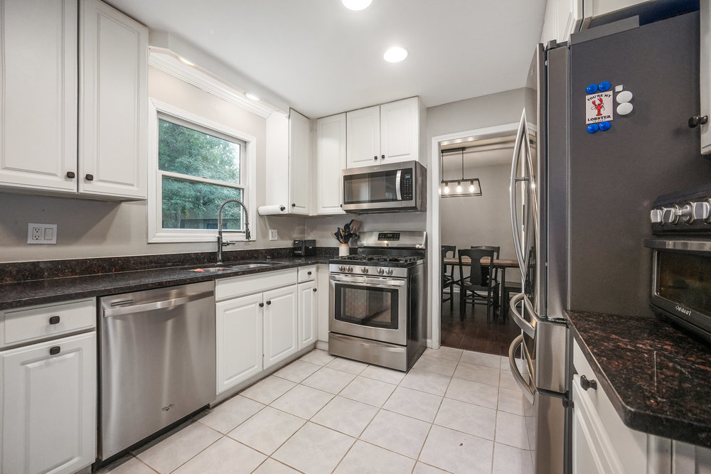 6S049 Greenwood Court, Naperville, IL 60540