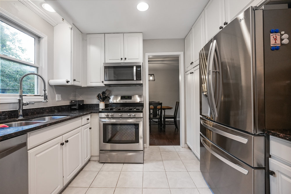 6S049 Greenwood Court, Naperville, IL 60540