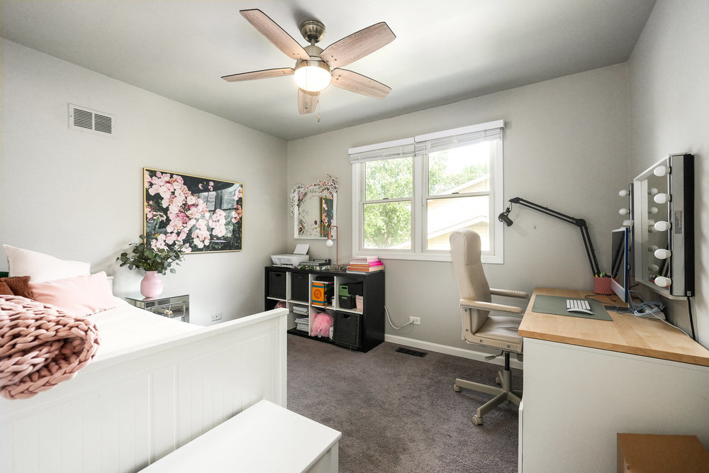 6S049 Greenwood Court, Naperville, IL 60540