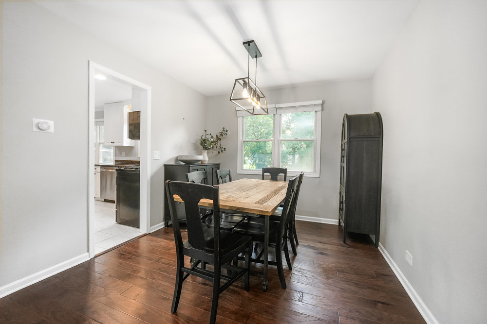 6S049 Greenwood Court, Naperville, IL 60540