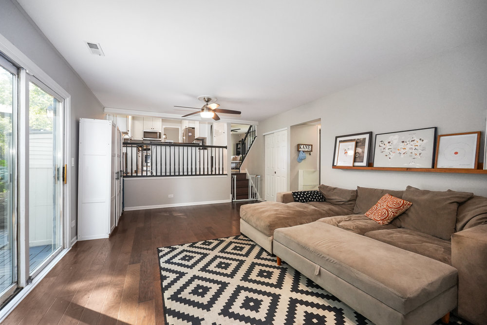 6S049 Greenwood Court, Naperville, IL 60540