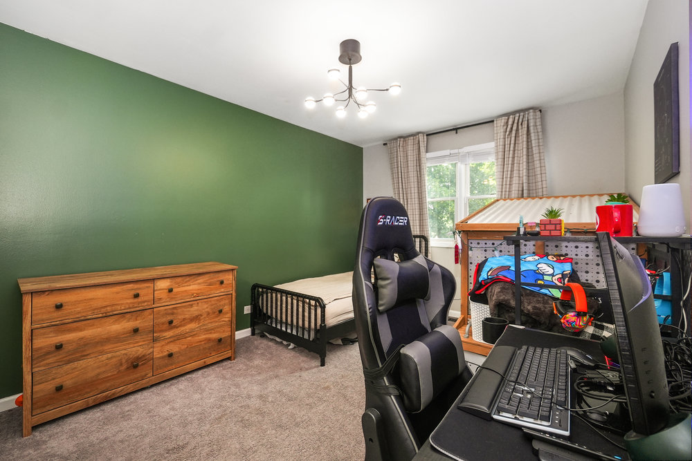 6S049 Greenwood Court, Naperville, IL 60540