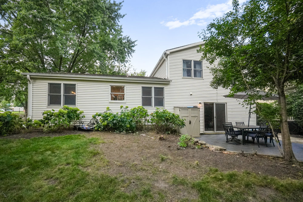 6S049 Greenwood Court, Naperville, IL 60540