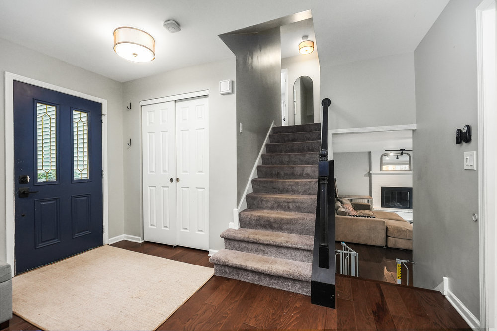 6S049 Greenwood Court, Naperville, IL 60540