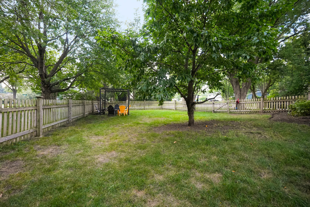 6S049 Greenwood Court, Naperville, IL 60540