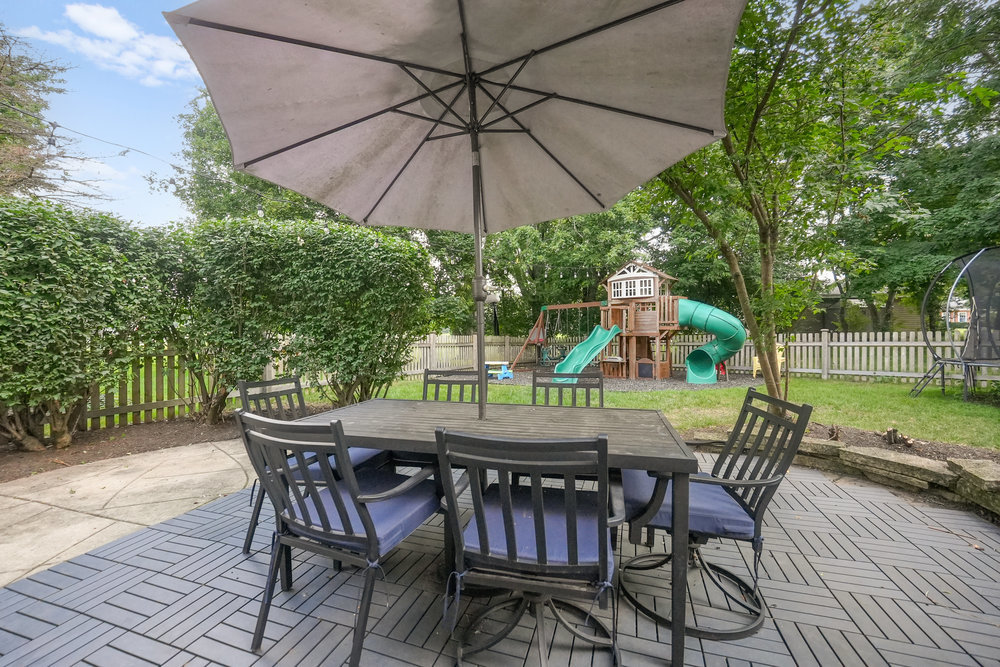 6S049 Greenwood Court, Naperville, IL 60540