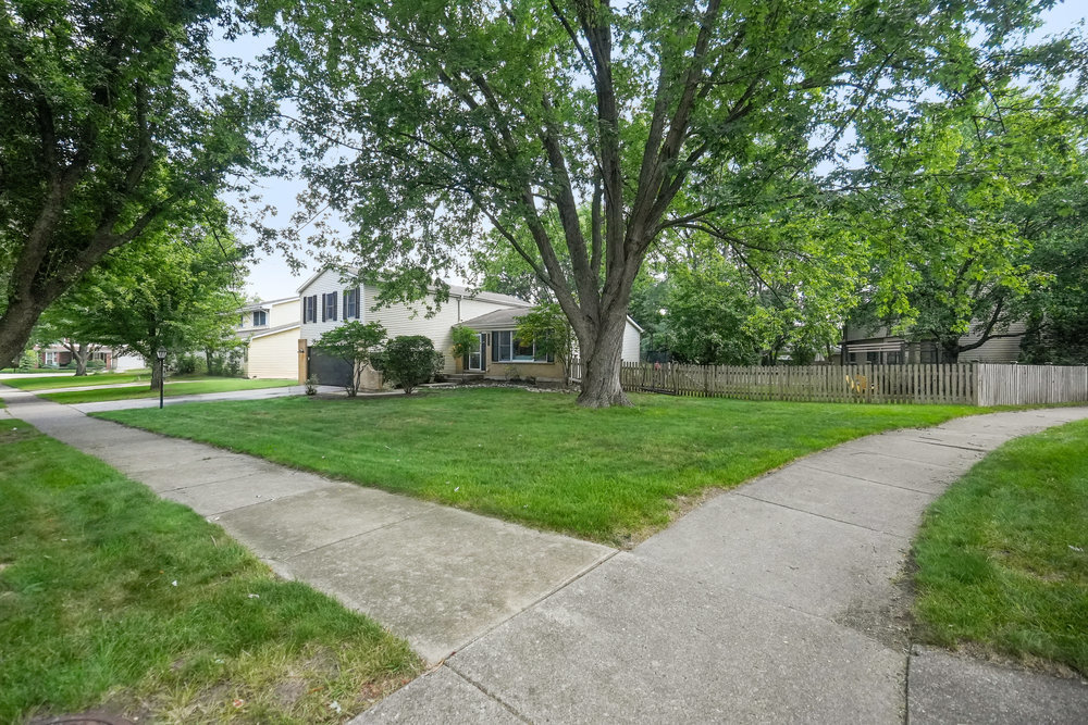 6S049 Greenwood Court, Naperville, IL 60540