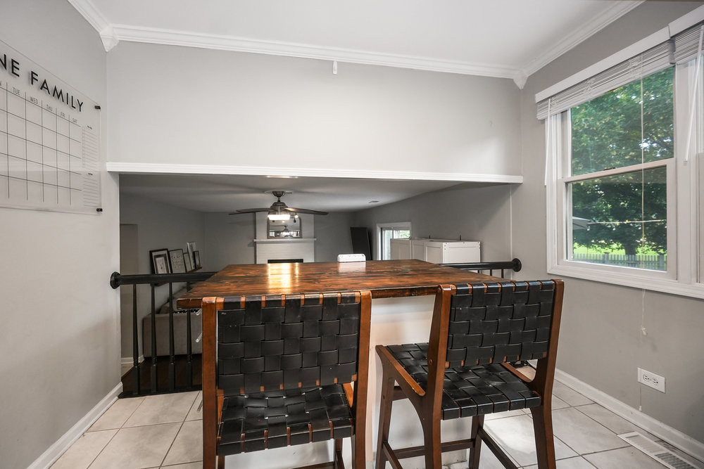 6S049 Greenwood Court, Naperville, IL 60540