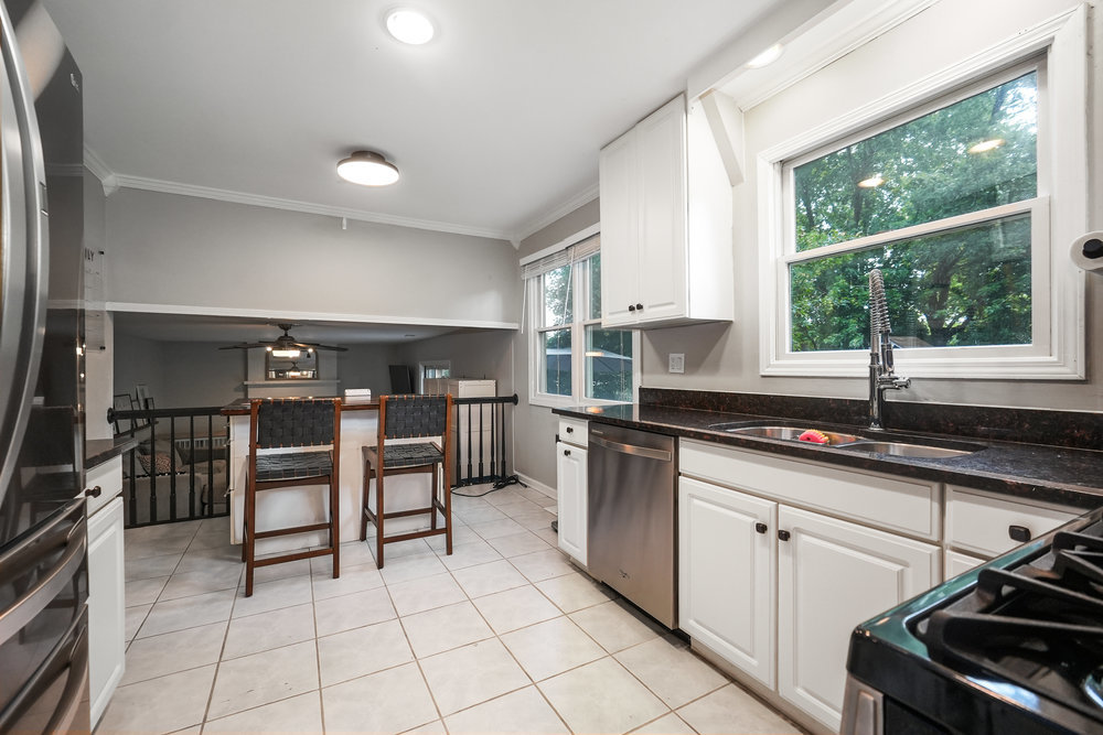 6S049 Greenwood Court, Naperville, IL 60540