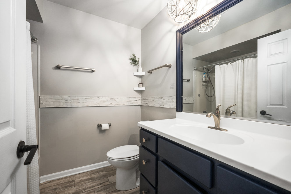 6S049 Greenwood Court, Naperville, IL 60540