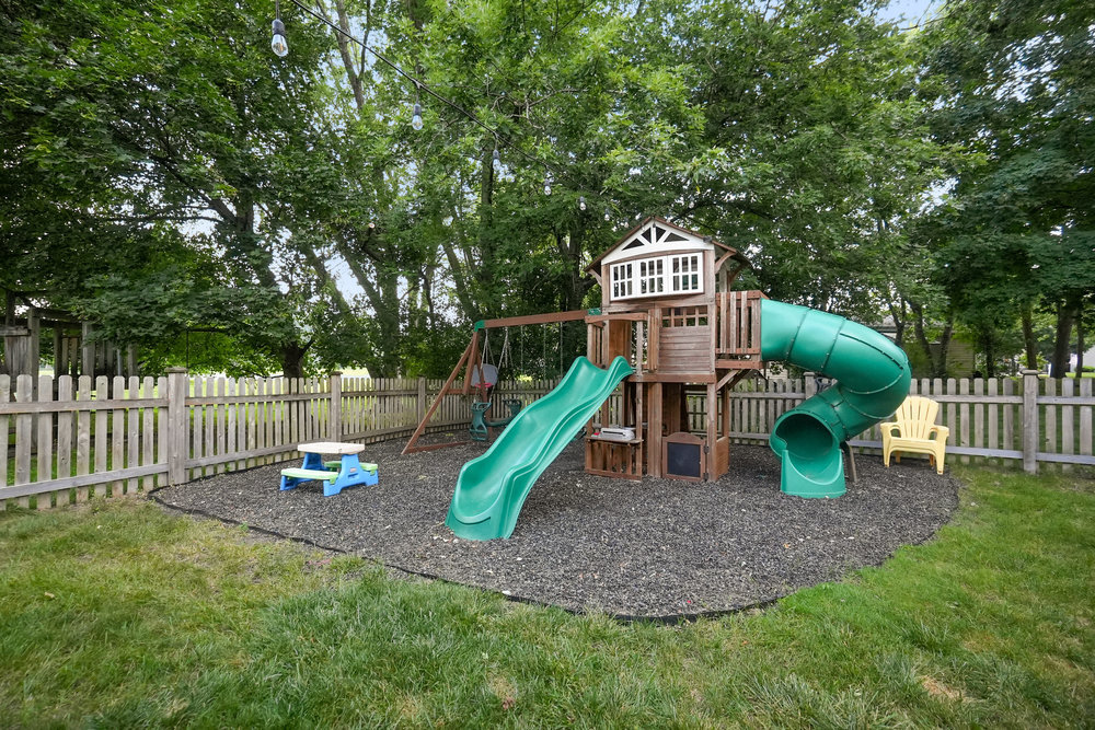 6S049 Greenwood Court, Naperville, IL 60540
