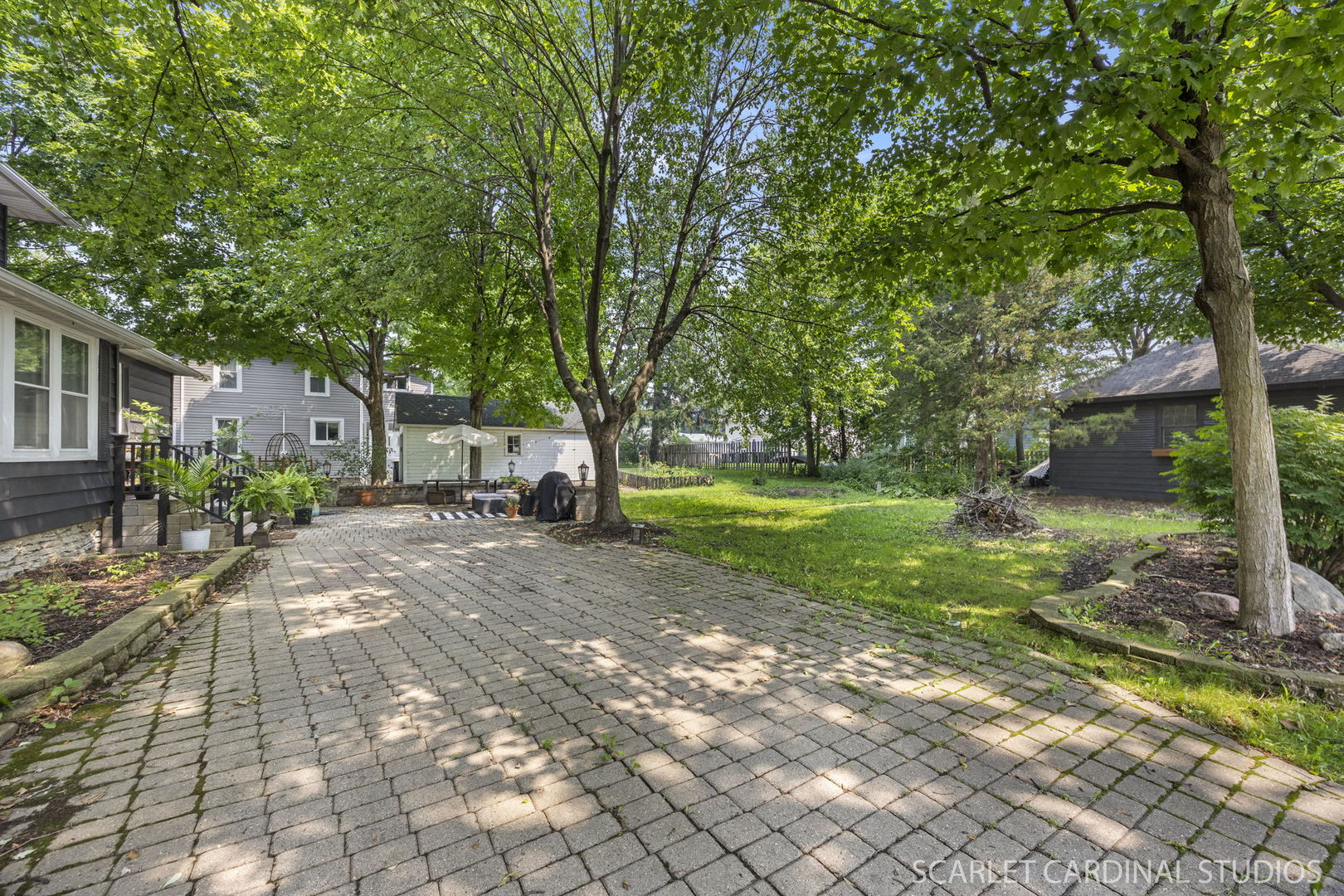 96 E Washington Street, Oswego, IL 60543