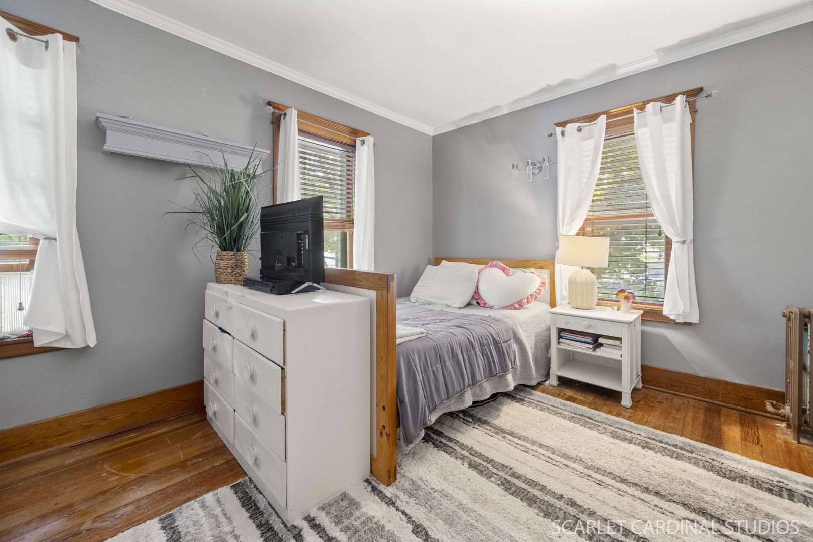 96 E Washington Street, Oswego, IL 60543