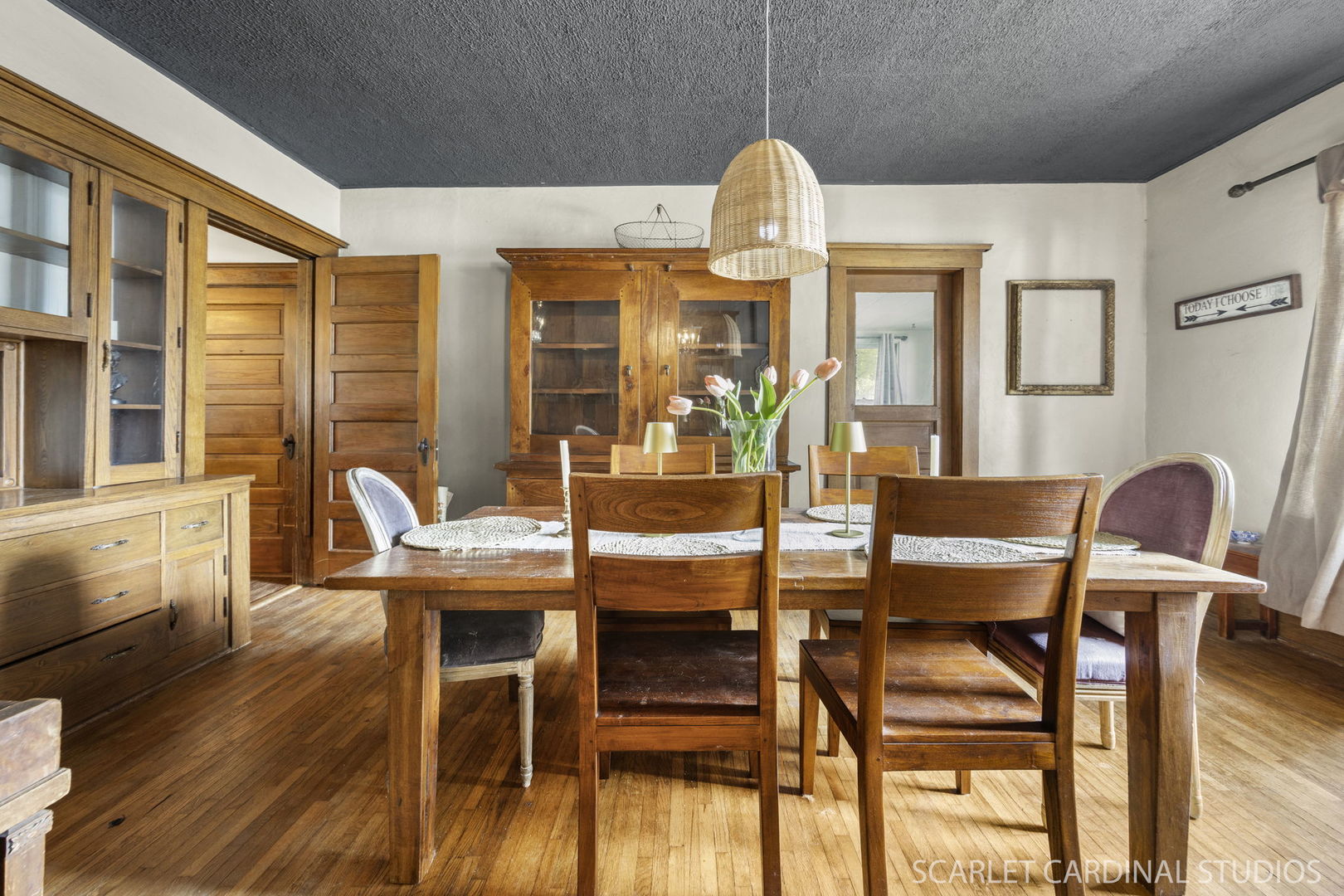 96 E Washington Street, Oswego, IL 60543