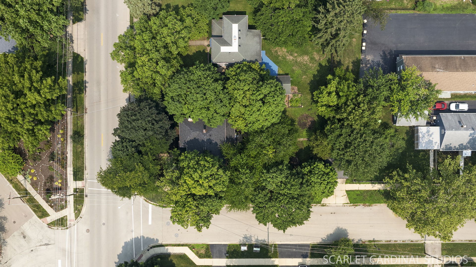 96 E Washington Street, Oswego, IL 60543