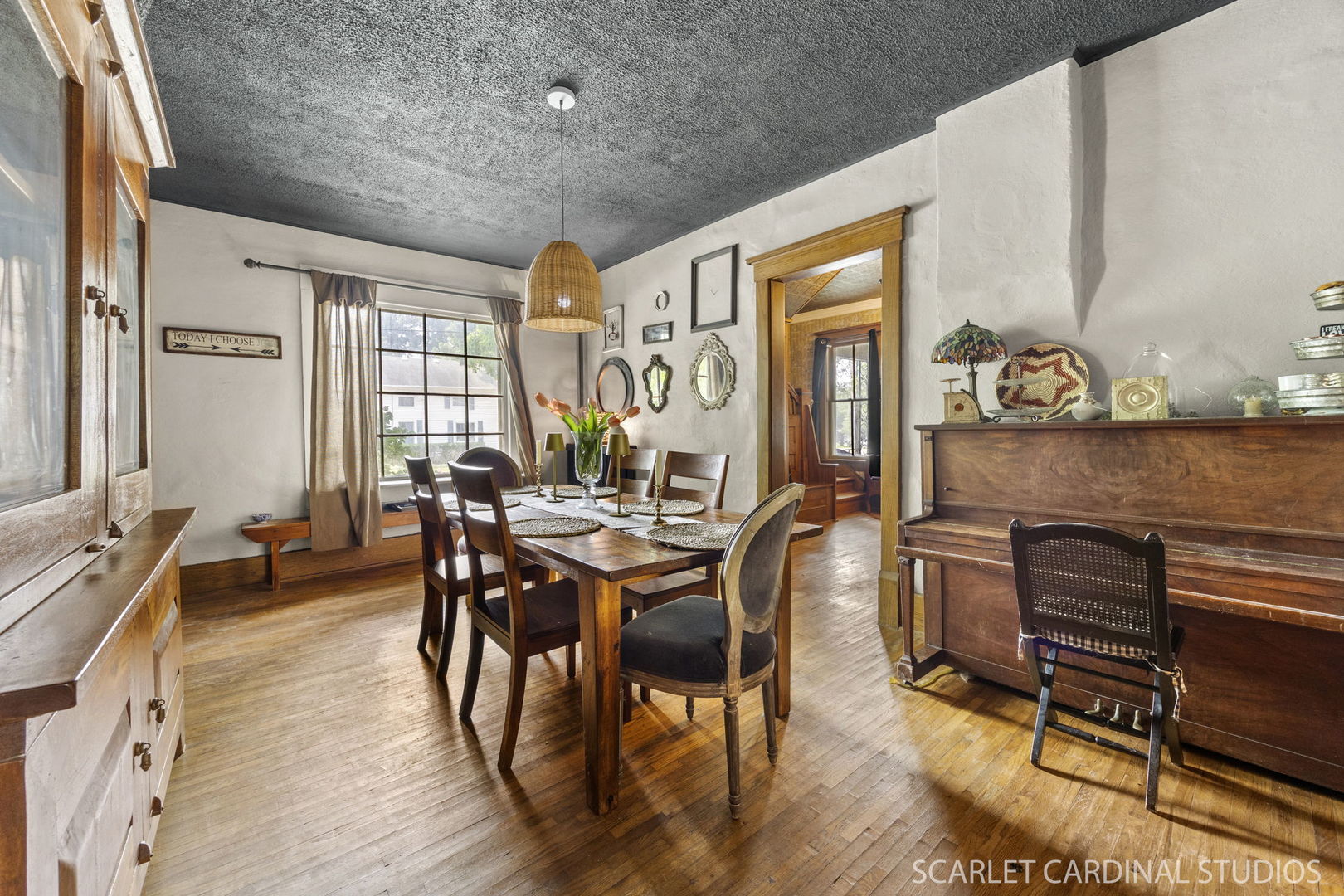 96 E Washington Street, Oswego, IL 60543