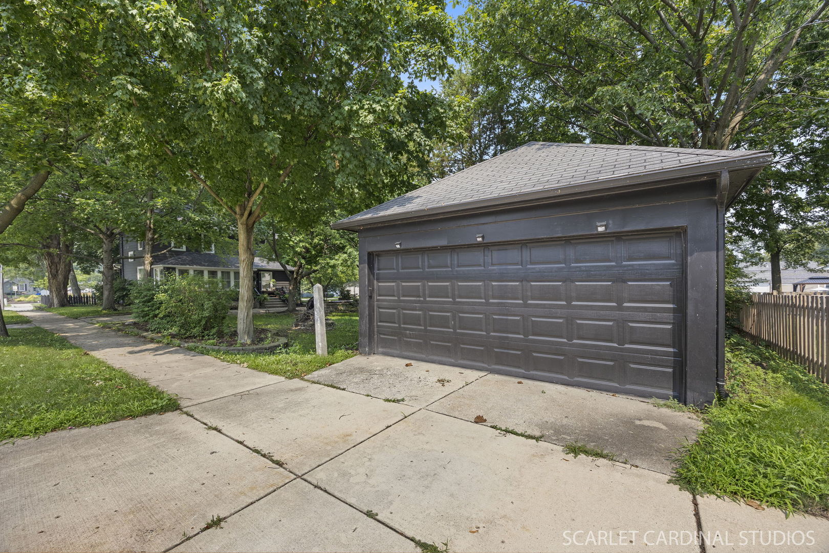 96 E Washington Street, Oswego, IL 60543