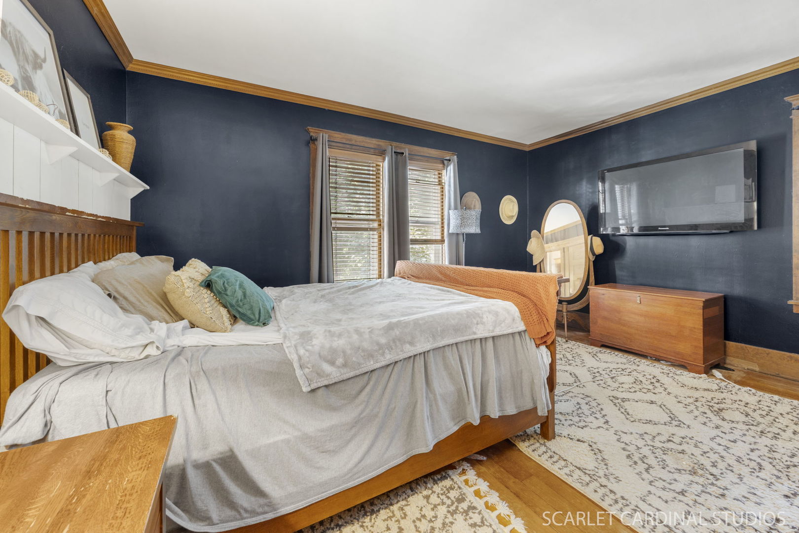 96 E Washington Street, Oswego, IL 60543