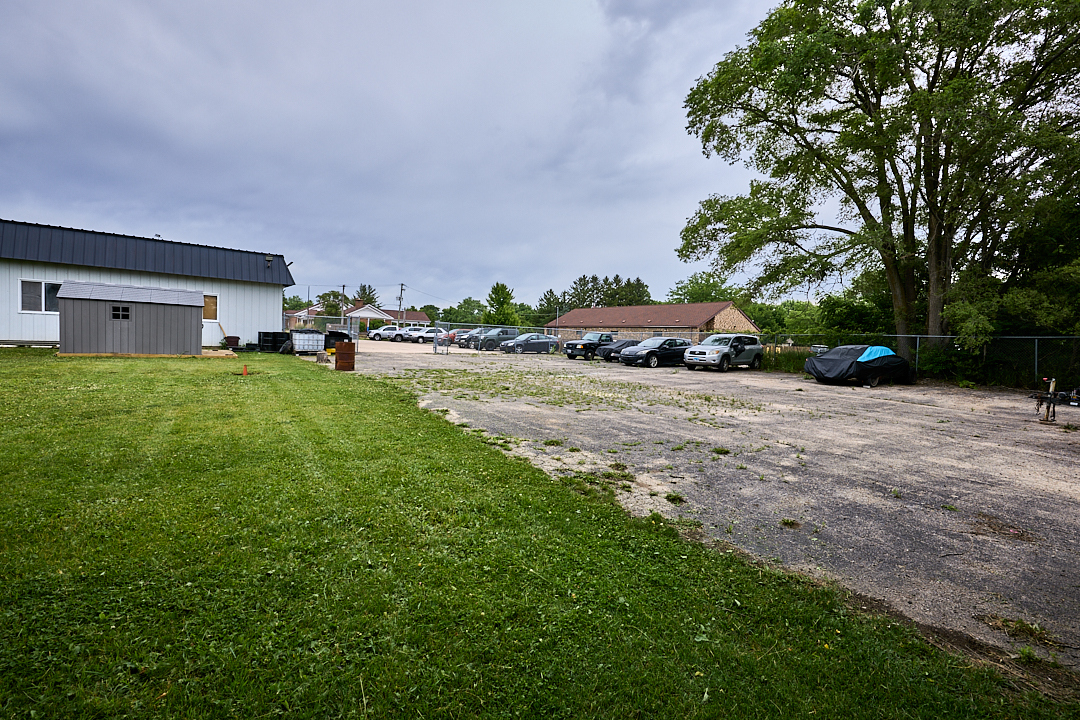 110 S Sugar Grove Parkway, Sugar Grove, IL 60554