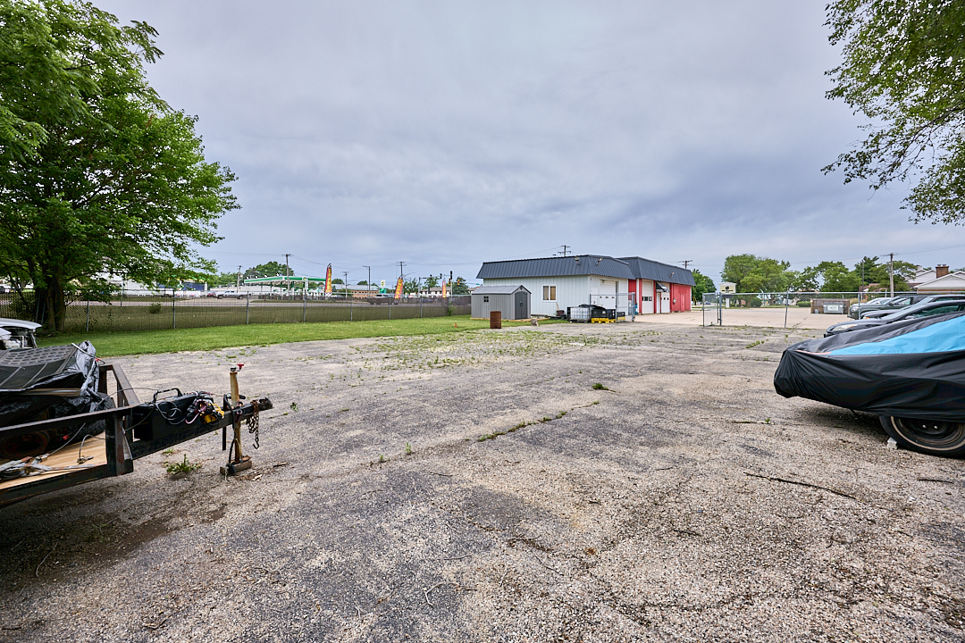110 S Sugar Grove Parkway, Sugar Grove, IL 60554