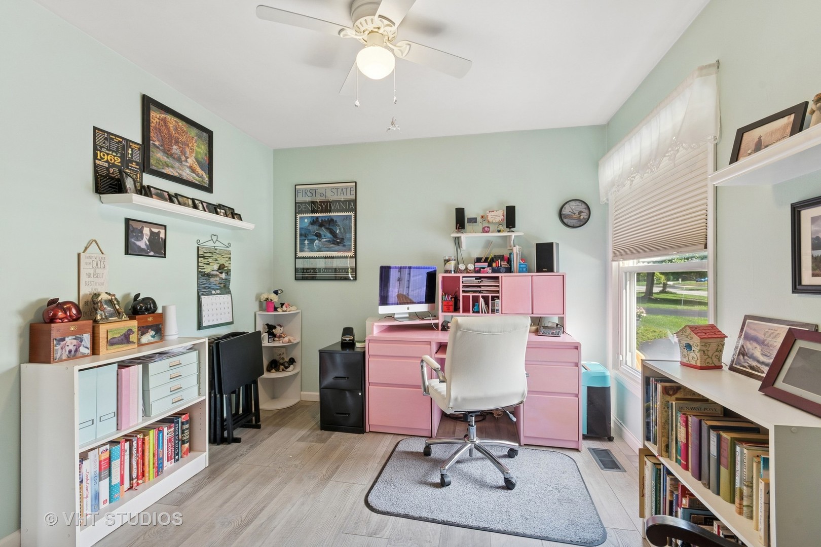 213 Plymouth Lane, Bolingbrook, IL 60440