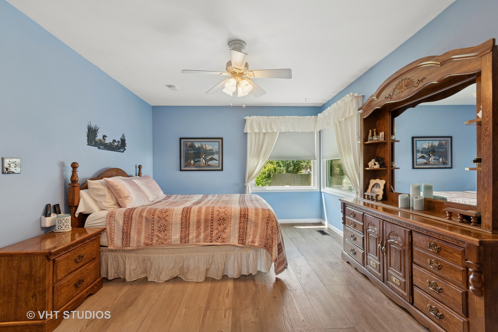 213 Plymouth Lane, Bolingbrook, IL 60440