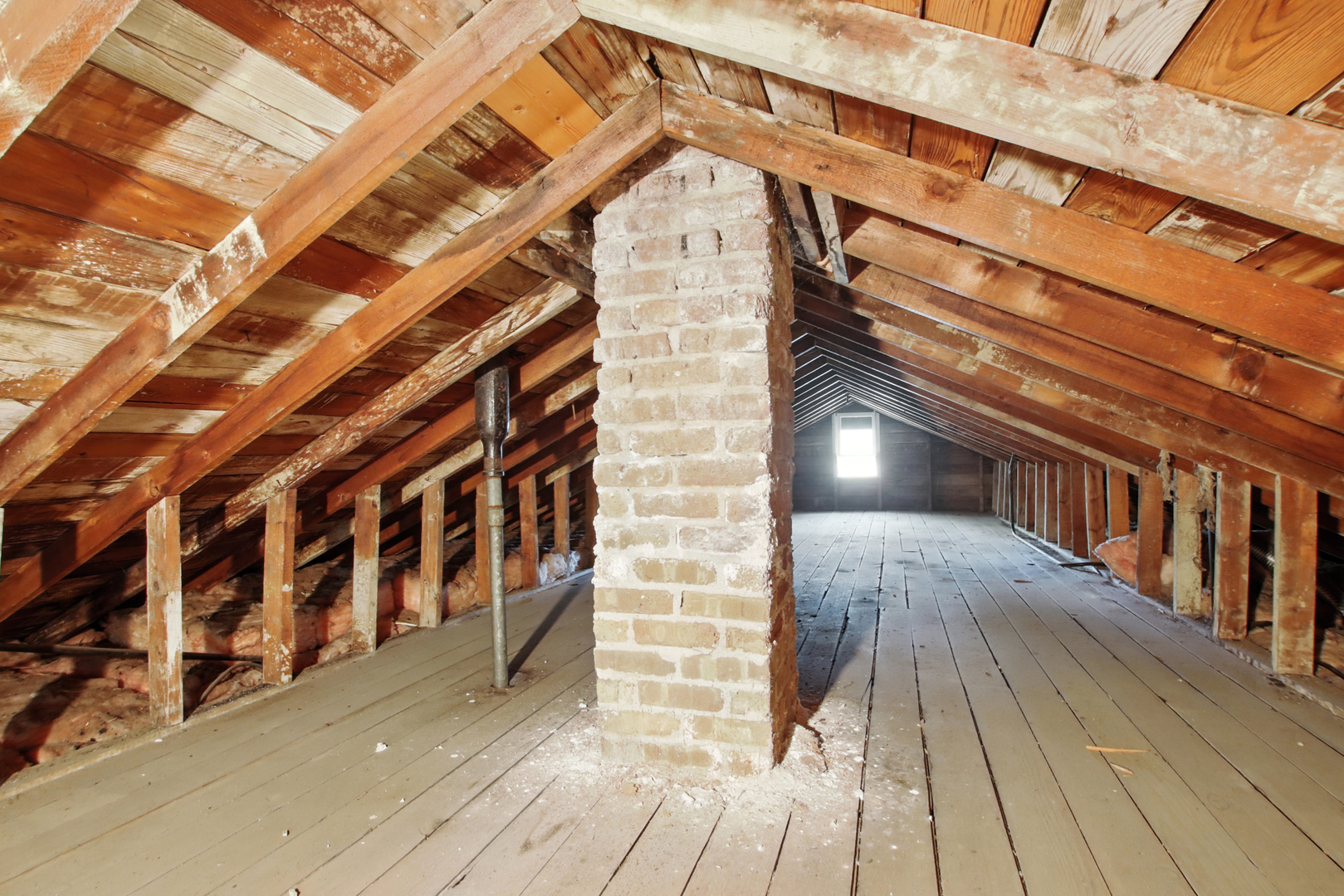 907 W Grove Avenue, Waukegan, IL 60085