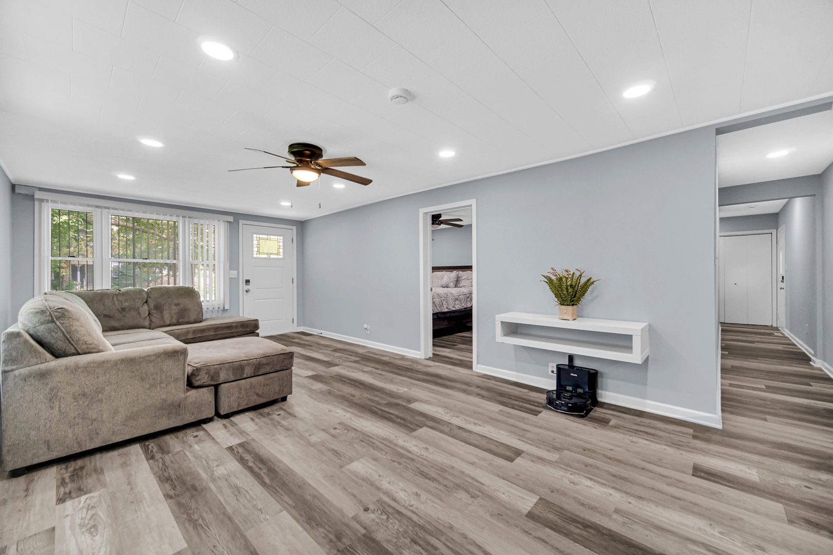 318 W Main Street, Gardner, IL 60424