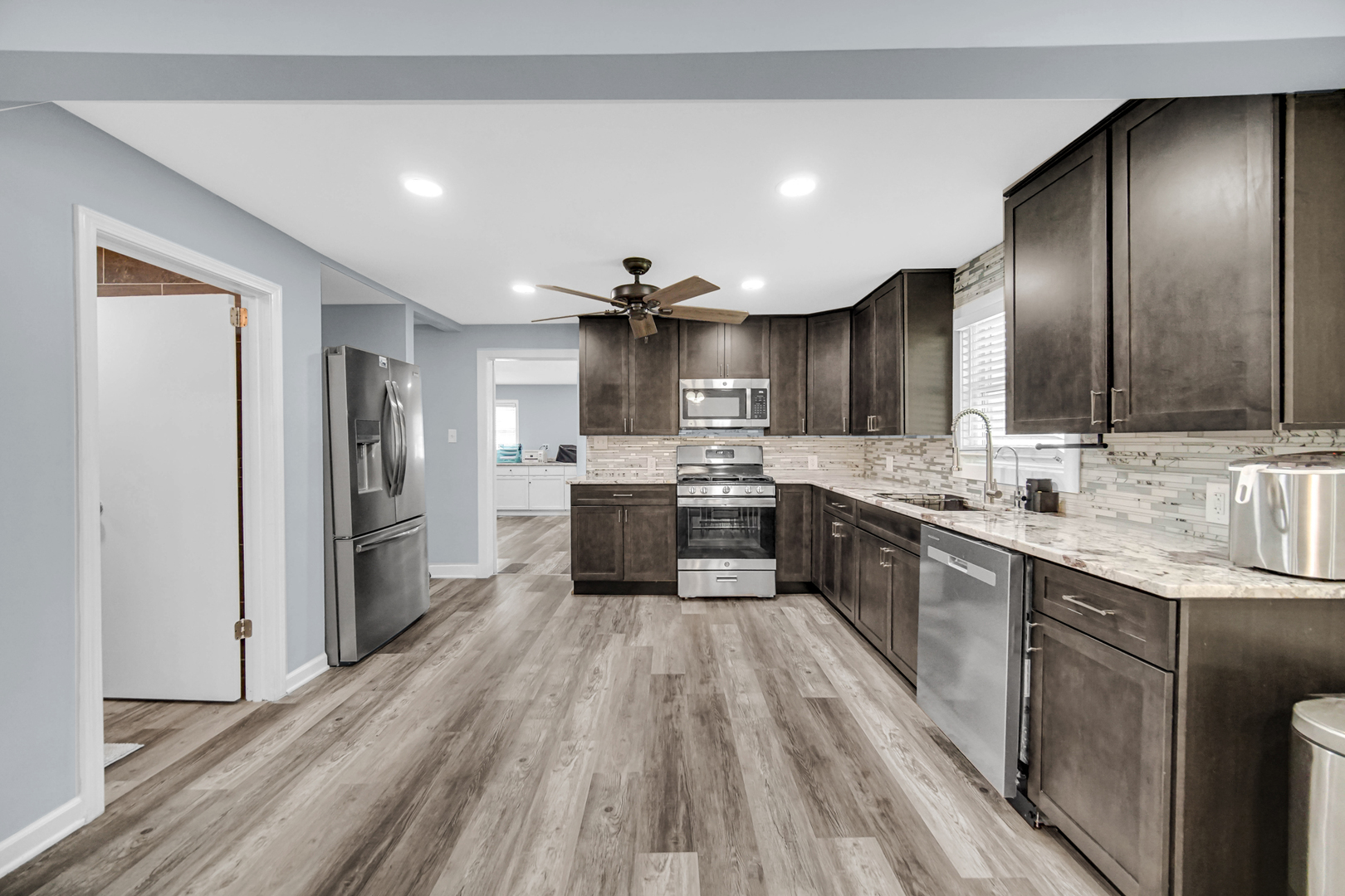 318 W Main Street, Gardner, IL 60424