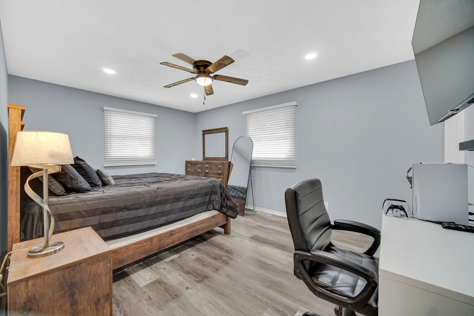 318 W Main Street, Gardner, IL 60424